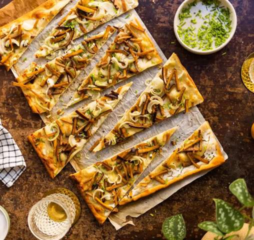 - (kochen, Rezept, Ernährungsumstellung)