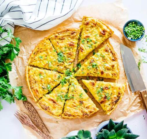 - (kochen, Rezept, Ernährungsumstellung)