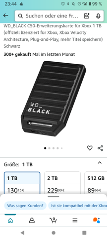 - (Microsoft, Festplatte, SSD)