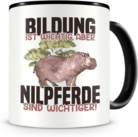 - (Getränke, Geschmack, Kaffee)