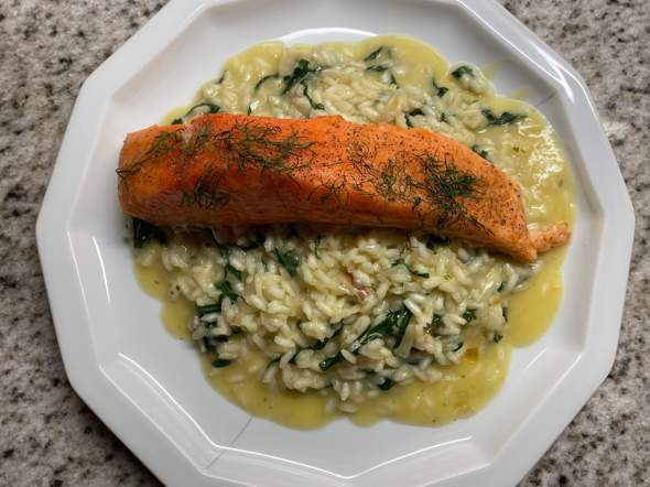 - (Essen, Fleisch, gesunde Ernährung)