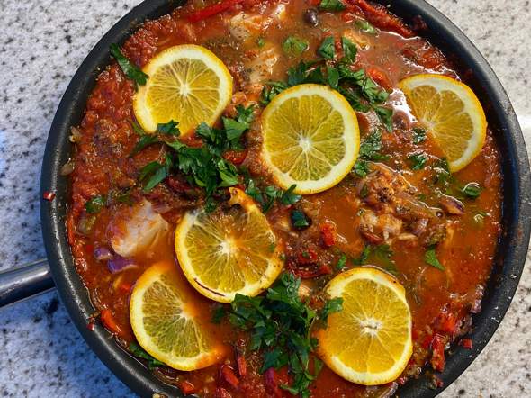 - (Essen, Fleisch, gesunde Ernährung)