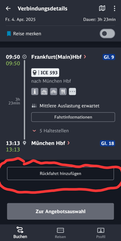 - (Zug, Deutsche Bahn, Fahrkarte)