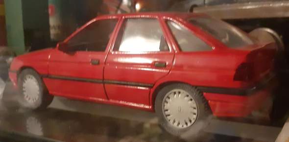 - (Motor, Werkstatt, Autokauf)