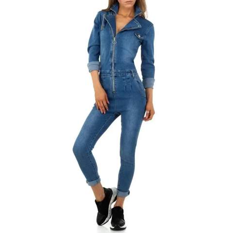 - (Mädchen, Jungs, Männer)