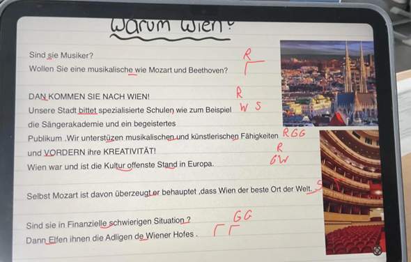 - (Schule, Liebe, Mädchen)