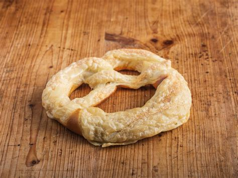 - (abnehmen, Kalorien, gesunde Ernährung)