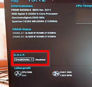- (Gaming PC, CPU, Prozessor)