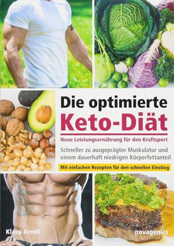 Bild zum Beitrag