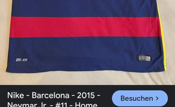 - (Sport, Kleidung, Mode)