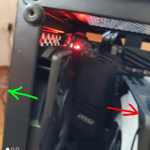 - (Gaming PC, CPU, Prozessor)