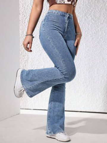- (Kleidung, Mode, Schuhe)