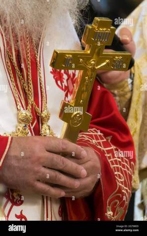 - (Christentum, Griechenland, Christen)
