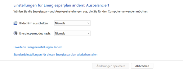 - (Windows, Windows 10, Microsoft)