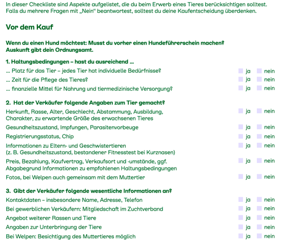 - (Kater, Tierhaltung, Katzenjunges)