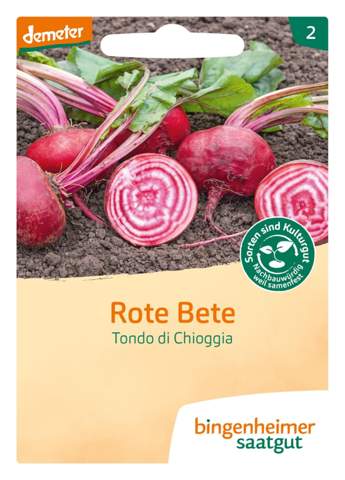 - (Gemüse, Beet, Rote Beete)