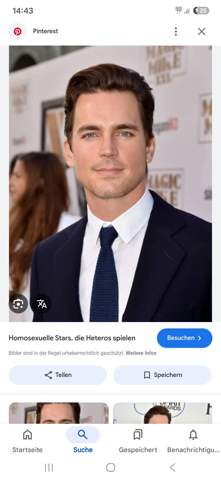 - (Frauen, Männer, Sexualität)
