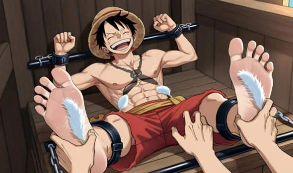 - (Anime, Serie, Manga)