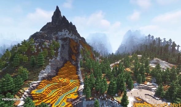 - (PC, Computerspiele, Minecraft)