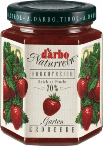 - (Supermarkt, Einzelhandel, Discounter)