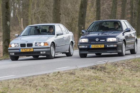 - (Werkstatt, Autokauf, Tuning)
