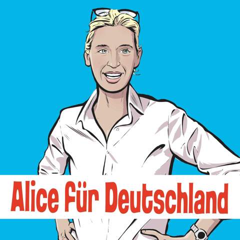 - (Geschichte, Russland, Partei)