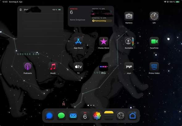 - (Handy, iPhone, Farbe)