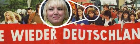 - (Wahlen, Partei, AfD)