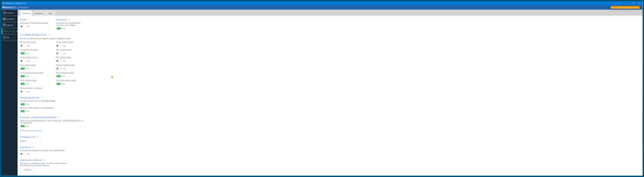 - (Computer, Software, Virus)