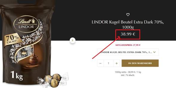 - (Mädchen, Jungs, Sexualität)