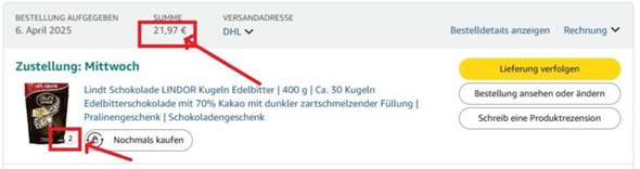 - (Mädchen, Jungs, Sexualität)