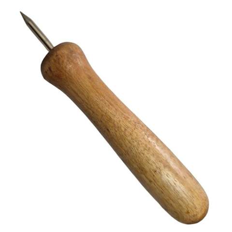 - (Liebe, Mädchen, Sex)
