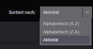 - (gutefrage-Nutzer, gutefrage.net-App)