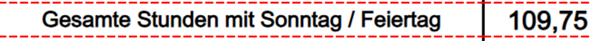 - (Office, Excel-Formel, Excel 2021)