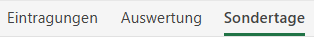 - (Office, Excel-Formel, Excel 2021)