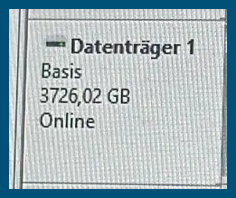 - (Computer, Technik, PC)