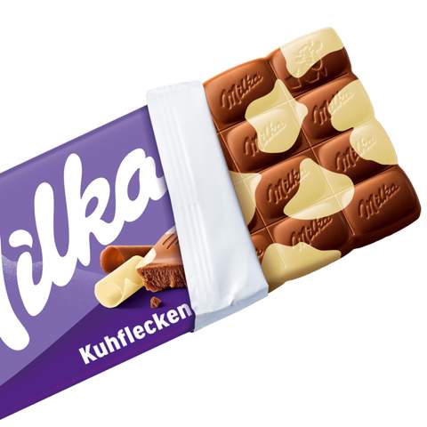 - (Kalorien, Geschmack, Süßigkeiten)