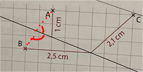 - (rechnen, Funktion, Formel)