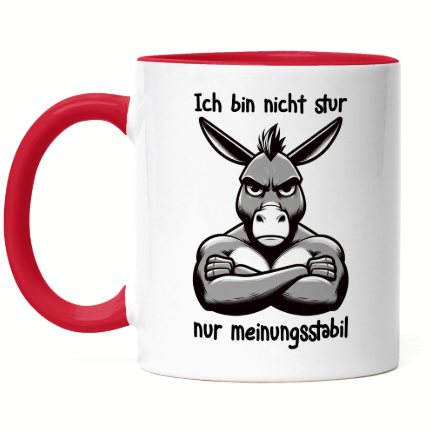 - (Frauen, Psychologie, Männer)