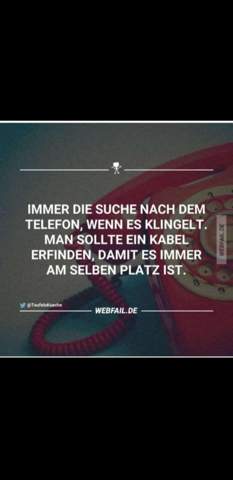 - (Schule, Lernen, Noten)