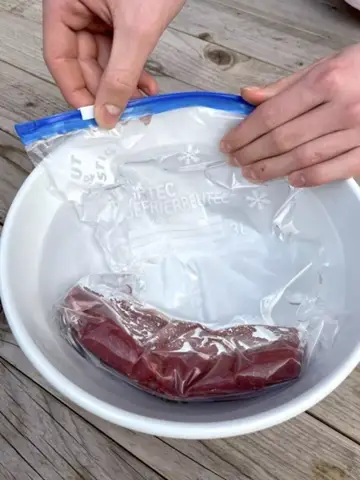 - (interessant, Life Hacks)