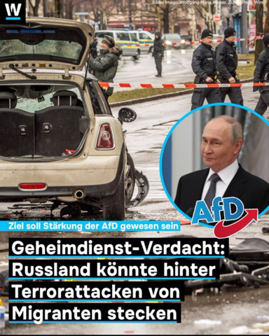 - (Deutschland, Demokratie, Grenze)