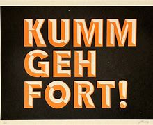 - (Liedsuche, Songtext, Humor)