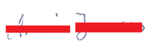 - (Microsoft Word, Unterschrift, einfügen von bildern)