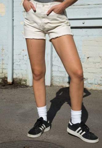 - (Mädchen, Jungs, Sexualität)