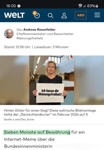 Bild zum Beitrag