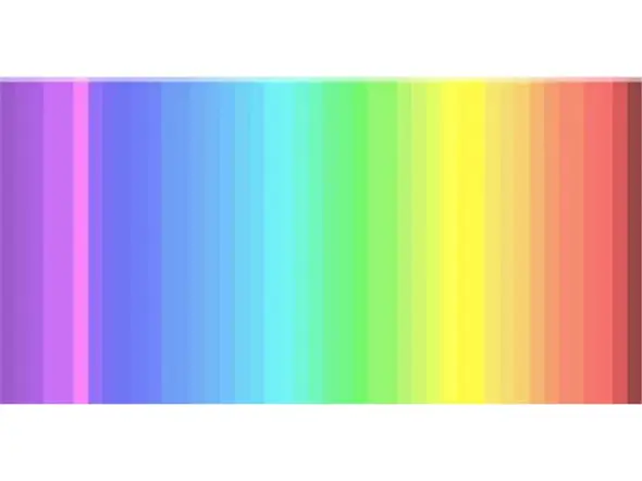 - (schwul, Homosexualität, LGBT+)