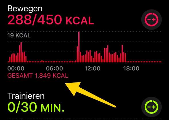 - (Apple, Apple Watch, Apple Watch SE)