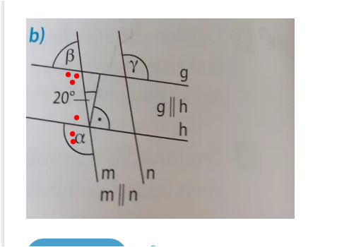 - (rechnen, Mathematiker)