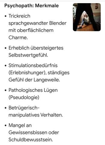 - (mentale Gesundheit, Mentalität, Mentale Krankheit)